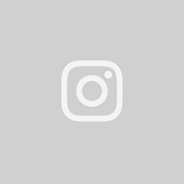 나인스튜디오  z-and