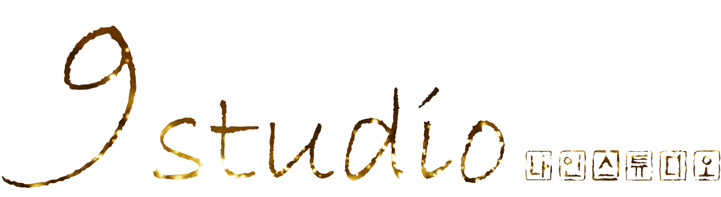 ninestudio